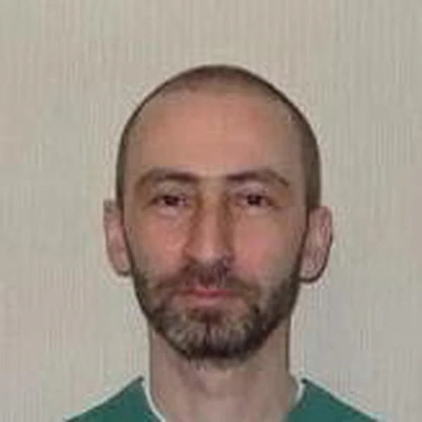 Сивашинский Михаил Семенович — Онколог, Врач УЗИ, Санкт-Петербург