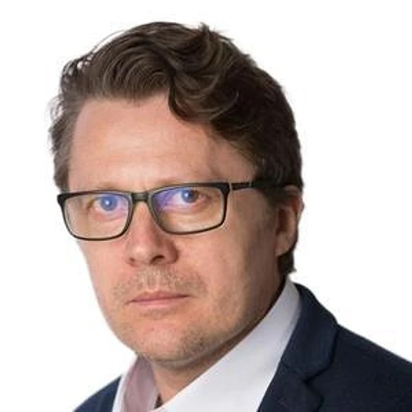 Одинцов Владислав Александрович — Врач УЗИ, Маммолог, Хирург-эндокринолог, Санкт-Петербург