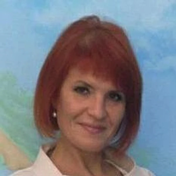 Кильгишева Татьяна Рудольфовна — Стоматолог, Стоматолог-эндодонтист, Омск