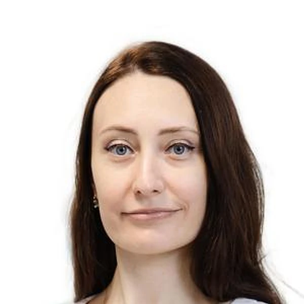 Козырева Ирина Андреевна — Офтальмолог-хирург, Офтальмолог (окулист), Чита