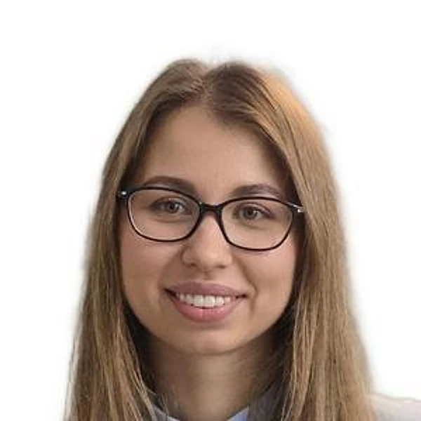 Майкова Елена Сергеевна — Стоматолог-ортодонт, Детский ортодонт, Нижний Новгород
