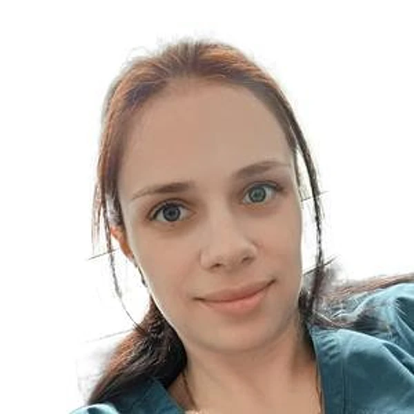 Алексеева Елена Николаевна — Акушер, Гинеколог, Обнинск