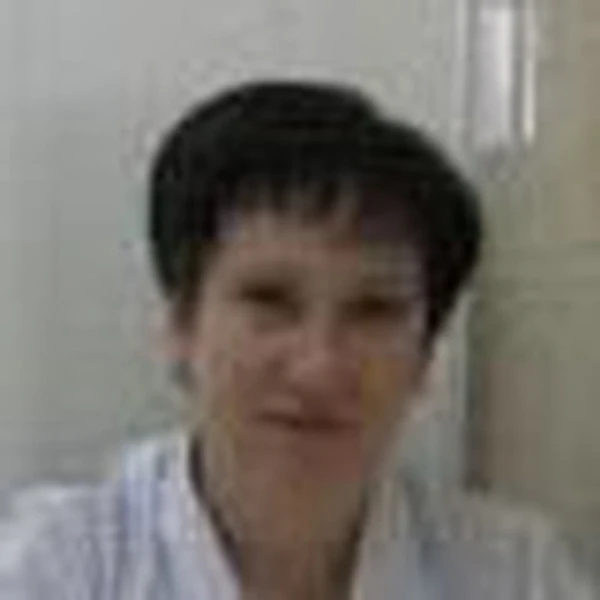Зимаркова Елена Владимировна — Гинеколог, Акушер, Урень