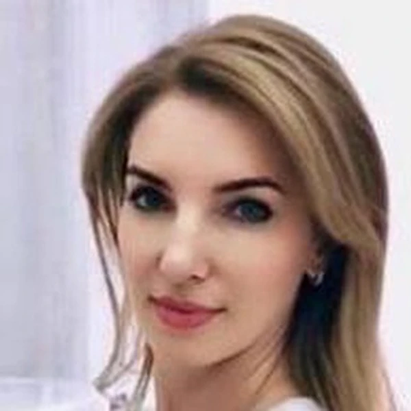 Иванцова Юлия Николаевна — Врач-косметолог, Дерматолог, Тюмень