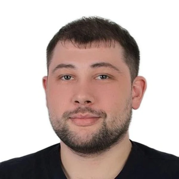 Бердников Сергей Иванович — Эндоскопист, Красноярск