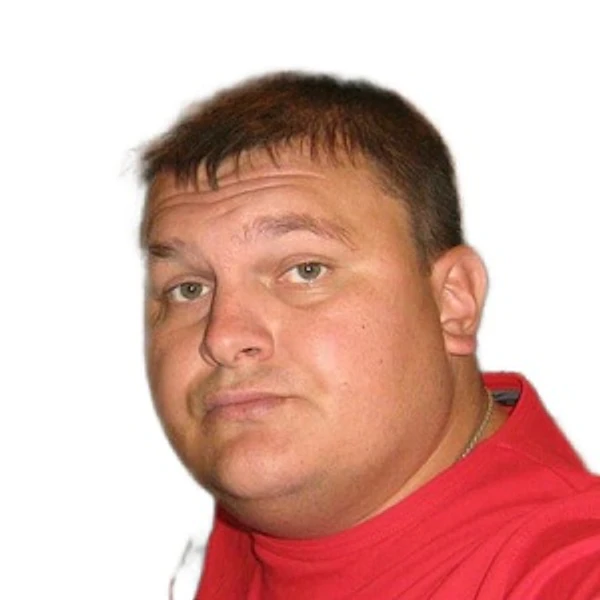 Корягин Алексей Викторович — Врач скорой помощи, Нарколог, Психиатр, Красноярск