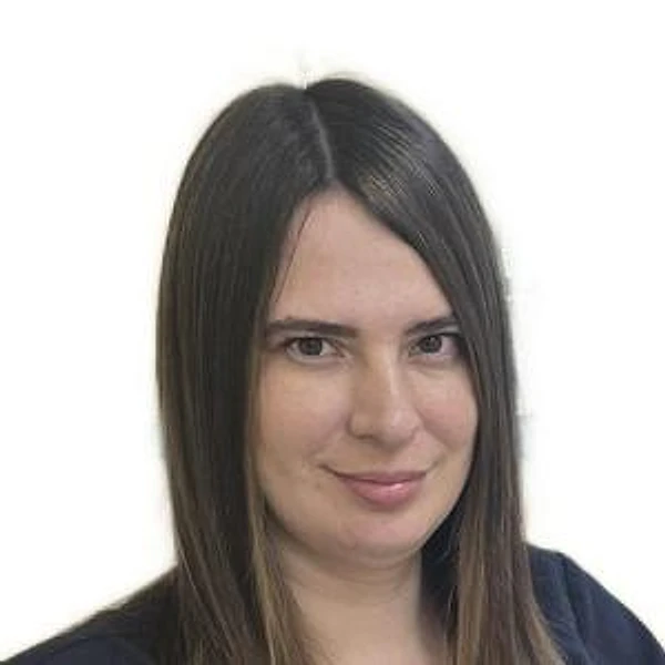 Вишневецкая Людмила Сергеевна — Невролог, Ростов-на-Дону