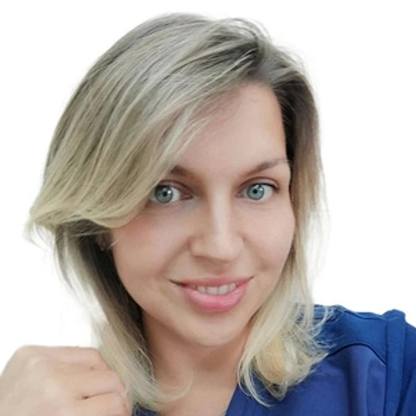 Горбунова Наталия Юрьевна — Стоматолог-хирург, Детский пародонтолог, Детский стоматолог-хирург, Пародонтолог, Стоматолог-имплантолог, Липецк