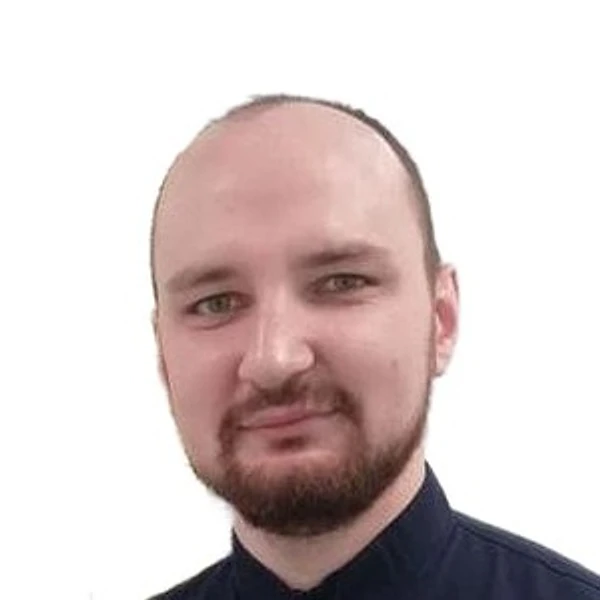 Пензин Андрей Валерьевич — Массажист, Уфа