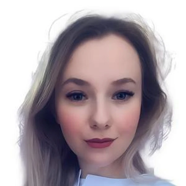Калистратова Анна Николаевна — Терапевт, Врач УЗИ, Нязепетровск