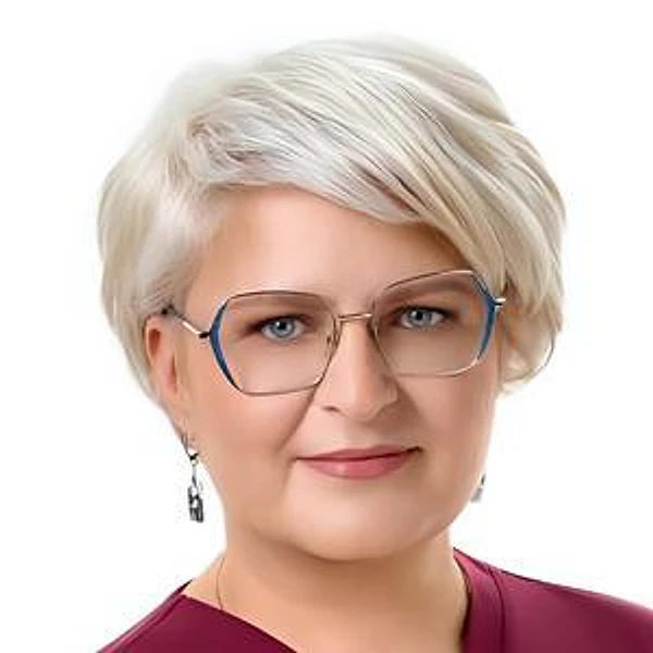 Никонова Юлия Николаевна — Гинеколог, Акушер, Гинеколог-эндокринолог, Санкт-Петербург
