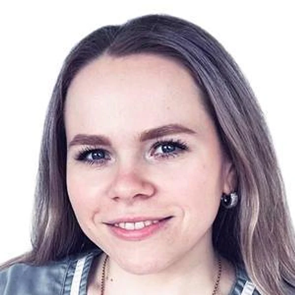 Колташева Мария Николаевна — Стоматолог, Нязепетровск