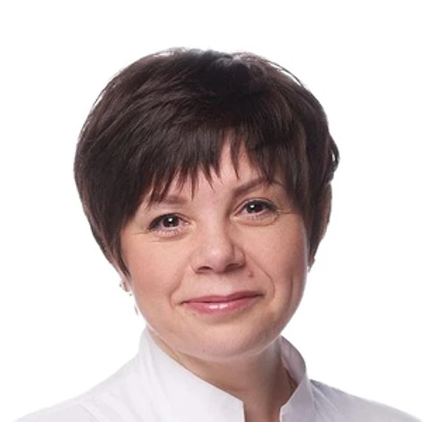 Гунько Ольга Геннадьевна — Гинеколог, Врач УЗИ, Детский врач УЗИ, Детский гинеколог, Батайск