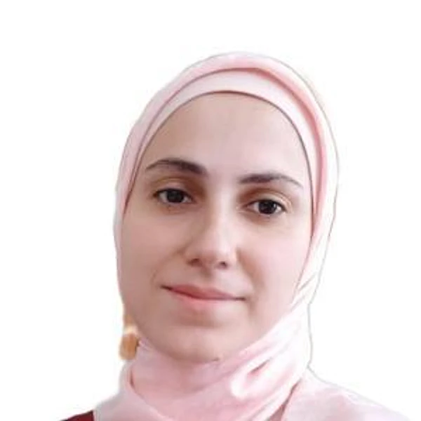 Гайтиева Хадижат Саид-алиевна — Терапевт, Снежногорск