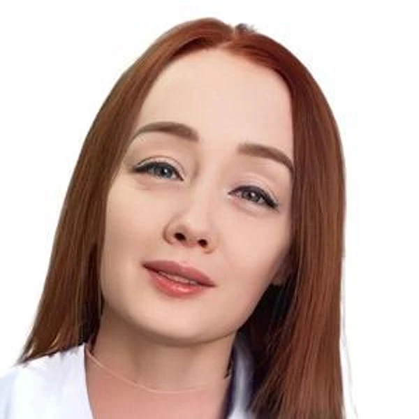 Последова Людмила Андреевна — ЛОР, Отоневролог (Вестибулолог), Сурдолог, Армавир
