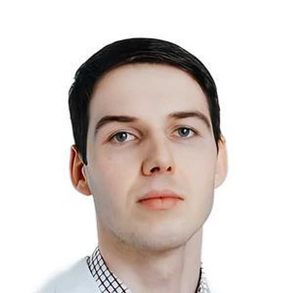 Димитриев Николай Борисович — Дерматолог, Детский дерматолог, Балашиха