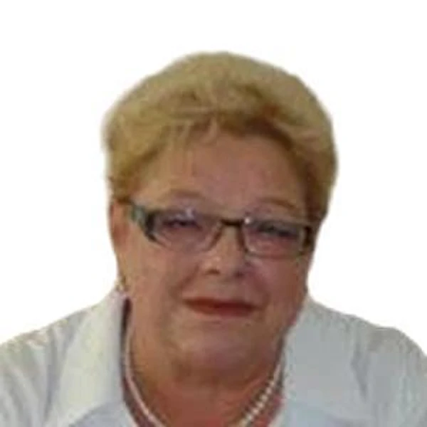 Зайцева Наталья Николаевна — Гинеколог, Акушер, Санкт-Петербург