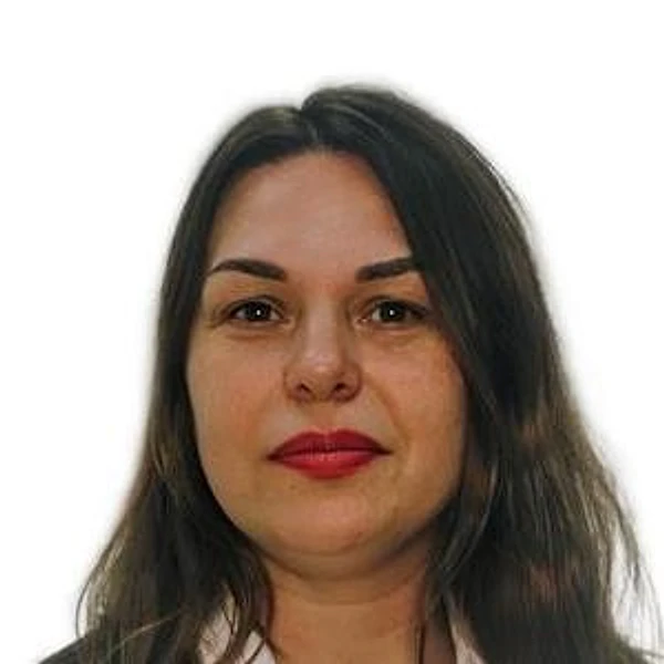 Усольцева Юлия Валерьевна — Гинеколог, Акушер, Врач УЗИ, Гинеколог-эндокринолог, Санкт-Петербург