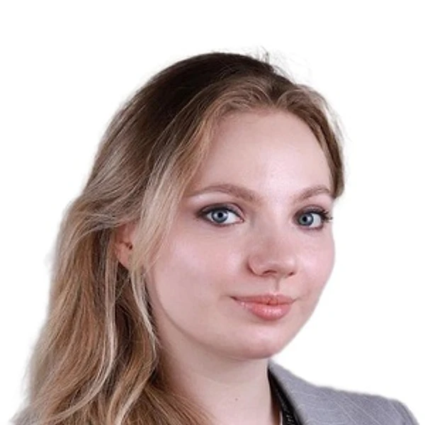 Тищенко Юлия Александровна — Стоматолог-ортодонт, Детский ортодонт, Краснодар