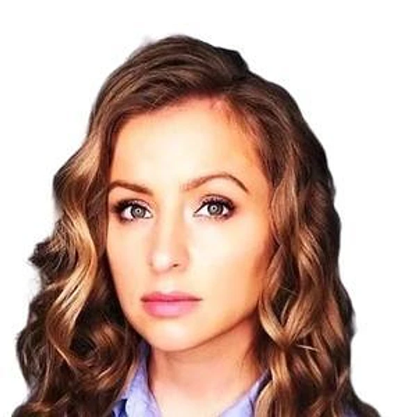 Владимирова Елена Александровна — Гинеколог, Акушер, Зеленогорск
