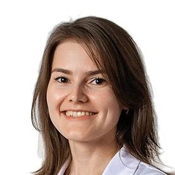 Дахтлер Татьяна Евгеньевна — Онколог, Красногорск