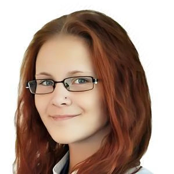 Дидусева Вера Андреевна — Анестезиолог-реаниматолог, Москва