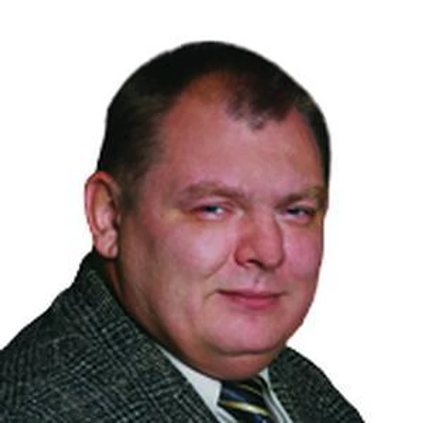 Плахотников Игорь Анатольевич — Гинеколог, Акушер, Гинеколог-хирург, Санкт-Петербург