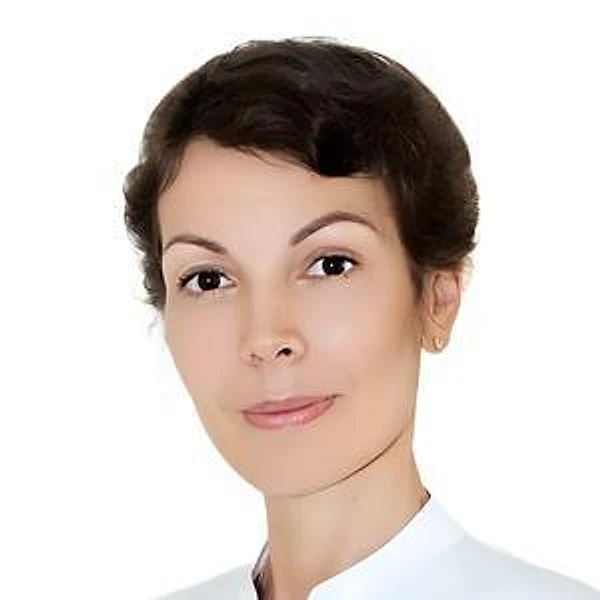 Кареева Мария Евгеньевна — Врач ЛФК, Мануальный терапевт, Рефлексотерапевт, Спортивный врач, Физиотерапевт, Москва