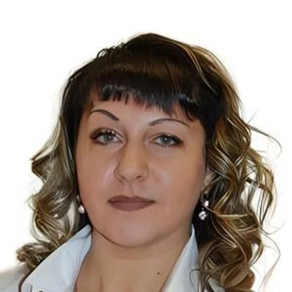 Бойко Татьяна Анатольевна — Гинеколог, Акушер, Гинеколог-хирург, Зеленогорск