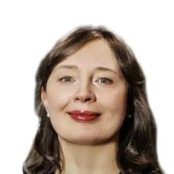 Толмачева Юлия Сергеевна — Остеопат, Детский остеопат, Врач ЛФК, Москва