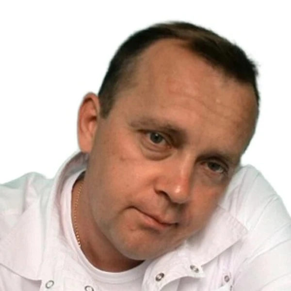 Плахотник Александр Владимирович — Психотерапевт, Нарколог, Психиатр, Белгород