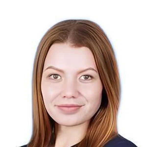 Абакумова Ирина Александровна — Стоматолог, Петрозаводск