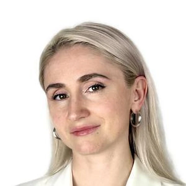 Самойленко Анна Валерьевна — Гинеколог-эндокринолог, Врач УЗИ, Гинеколог, Урогинеколог, Симферополь