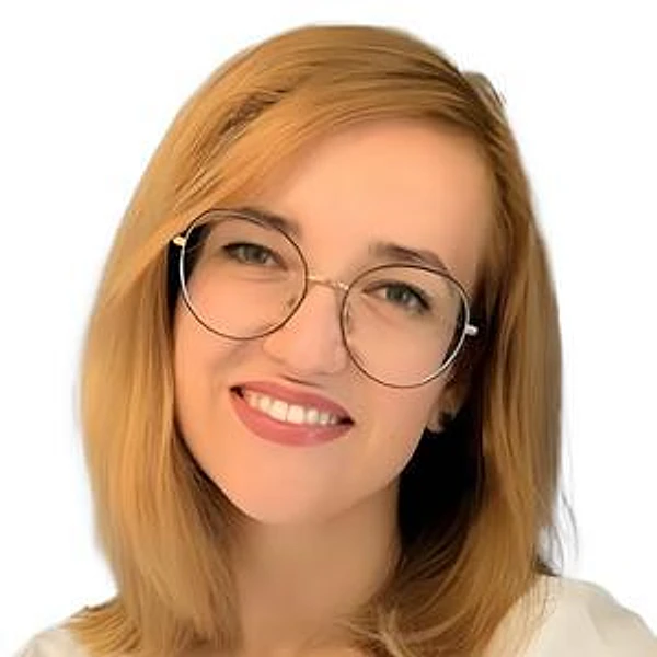 Иванчина Татьяна Александровна — Стоматолог, Стоматолог-эндодонтист, Видное