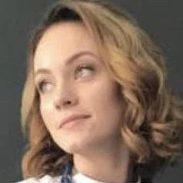 Рыбянцева Ирина Евгеньевна — Терапевт, Богучар