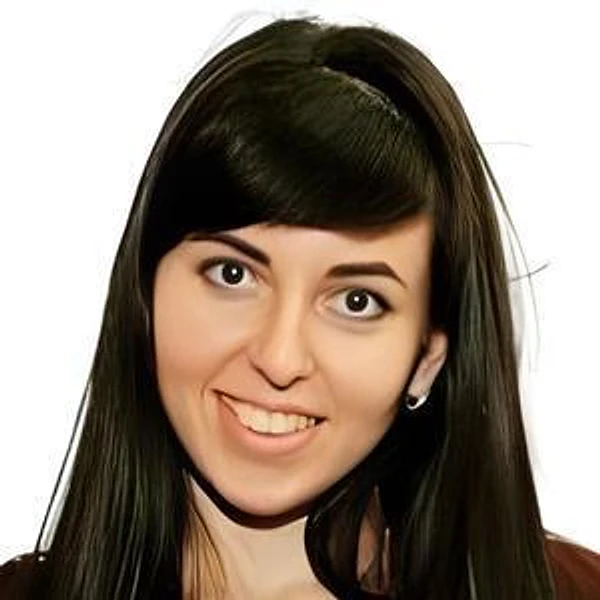 Трухачева Евгения Александровна — Гинеколог, Врач УЗИ, Воронеж