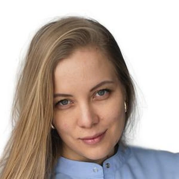 Литвинова Марина Анатольевна — Стоматолог-ортодонт, Симферополь