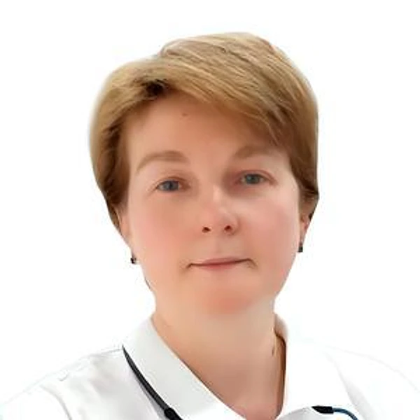 Сорокина Наталья Николаевна — Стоматолог, Гнатолог, Стоматолог-имплантолог, Стоматолог-ортодонт, Стоматолог-ортопед, Стоматолог-хирург, Москва