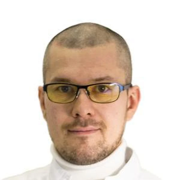 Мухаметнуров Ильшат Айратович — Онколог, Уфа