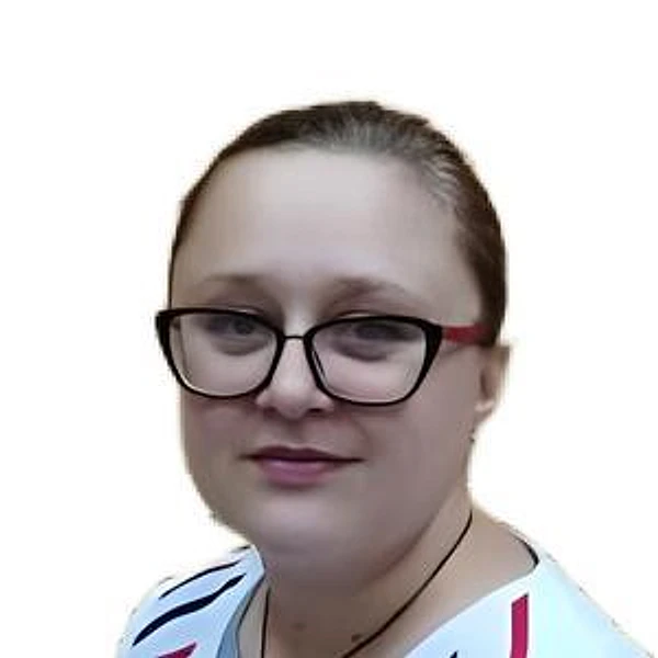 Венедиктова Елена Владимировна — Гинеколог, Врач УЗИ, Болхов