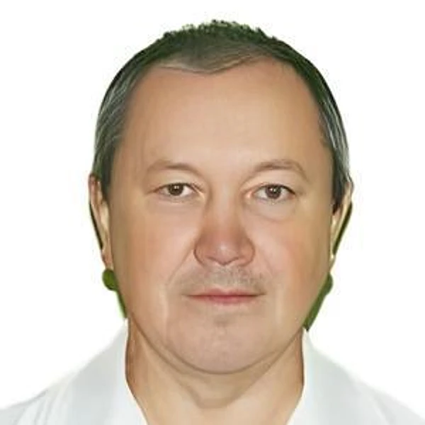 Бахтурин Павел Александрович — Остеопат, Гомеопат, Детский мануальный терапевт, Мануальный терапевт, Санкт-Петербург