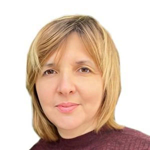 Матосова Наталья Суреновна — Гинеколог, Акушер, Гинеколог-хирург, Психотерапевт, Пятигорск