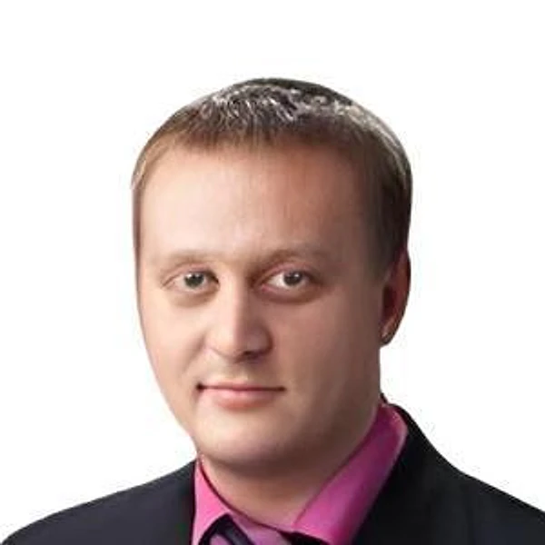 Галкин Павел Андреевич — Сосудистый хирург (ангиохирург), Малоинвазивный хирург, Санкт-Петербург