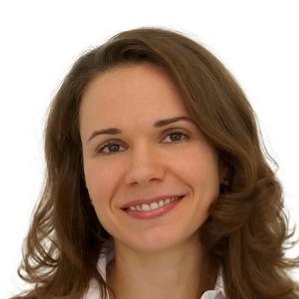 Павлова Анна Геннадьевна — Дерматолог, Врач-косметолог, Нутрициолог, Онколог-дерматолог, Трихолог, Санкт-Петербург