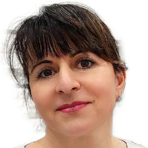 Соболева Жанна Яковлевна — Стоматолог, Детский стоматолог-гигиенист, Стоматолог-хирург, Стоматолог-эндодонтист, Калининград
