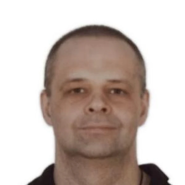 Гришин Андрей Викторович — Функциональный диагност, Комсомольск-на-Амуре