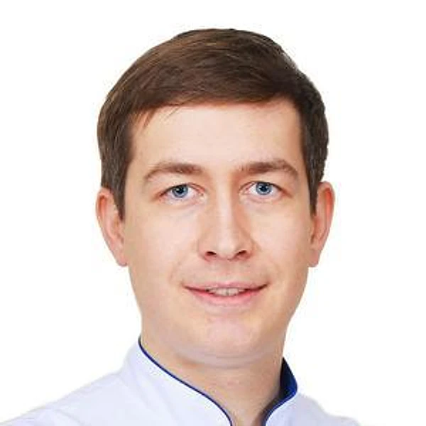 Филатов Валентин Викторович — Кардиохирург, Аритмолог, Сосудистый хирург (ангиохирург), unknown