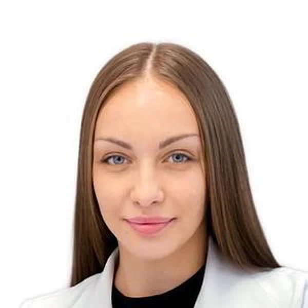 Бруева Ольга Николаевна — Кардиолог, Клинический фармаколог, unknown