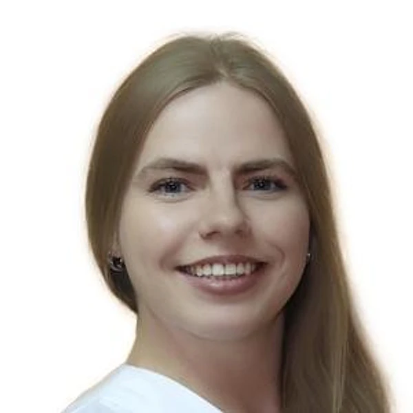 Мазур Наталья Николаевна — Хирург-эндокринолог, Онколог, Хирург, Эндокринолог, Москва