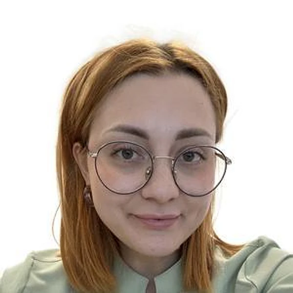 Секретарева Нина Витальевна — Ревматолог, Самара